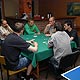 Turniej Pokera