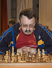 Malaniuk, Vladimir P