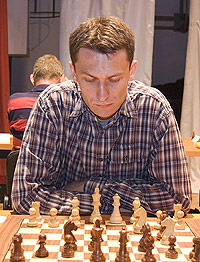 Nurkiewicz, Maciej