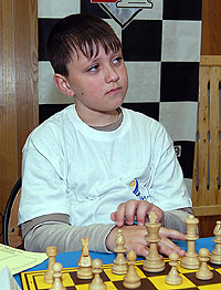 Abrataski, Wojciech